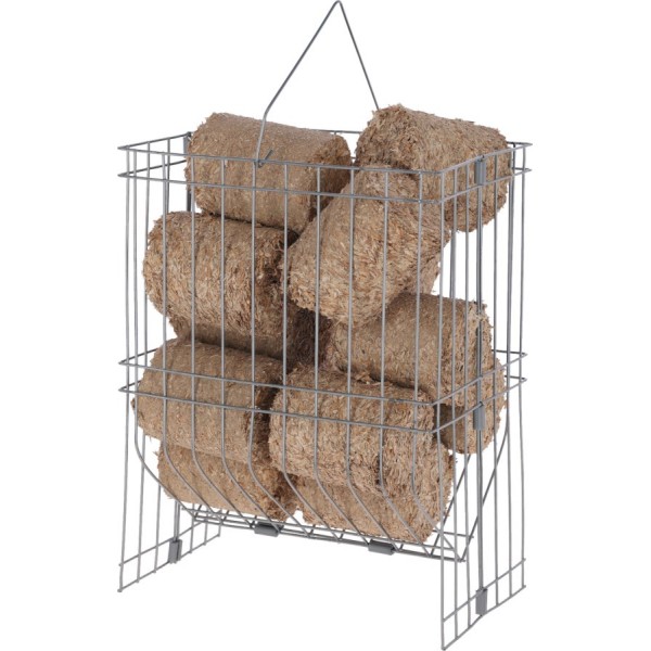 Jasli za male živali