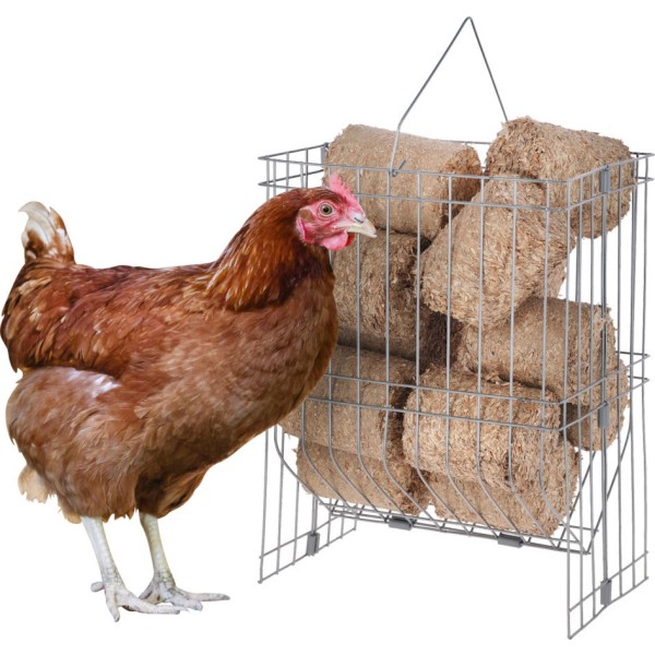 Jasli za male živali