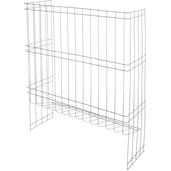 Jasli za male živali