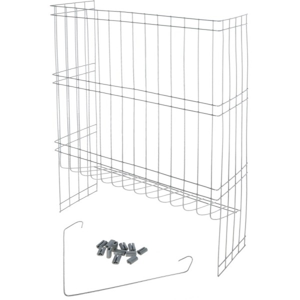 Jasli za male živali