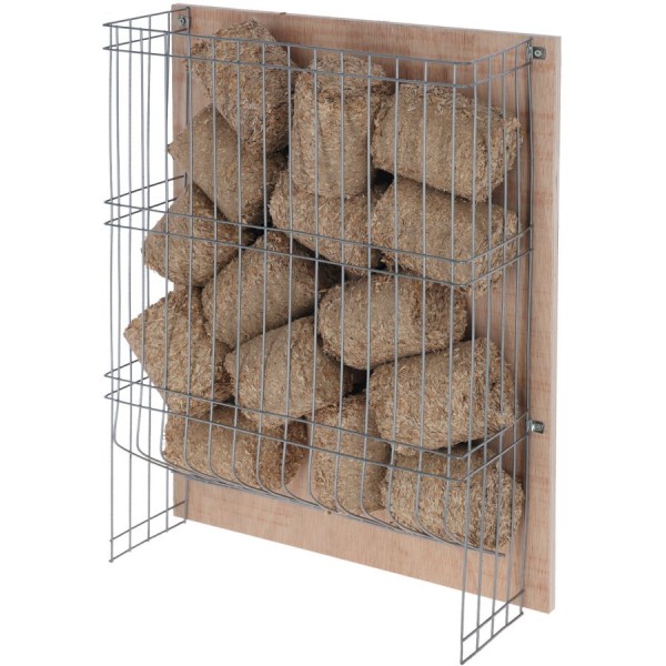 Jasli za male živali