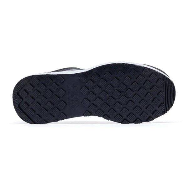 COLLY BLACK