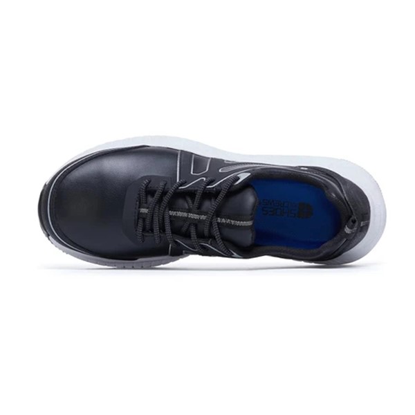 COLLY BLACK