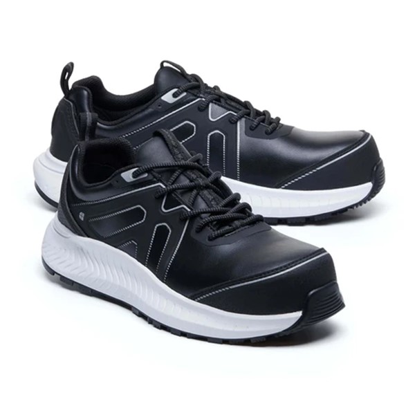 COLLY BLACK
