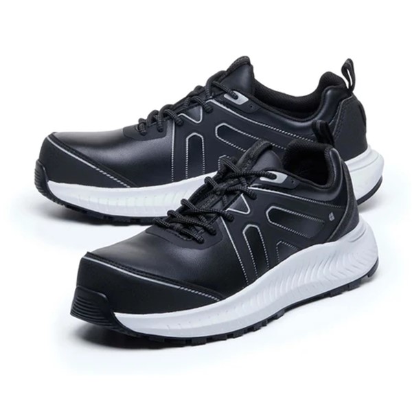 COLLY BLACK