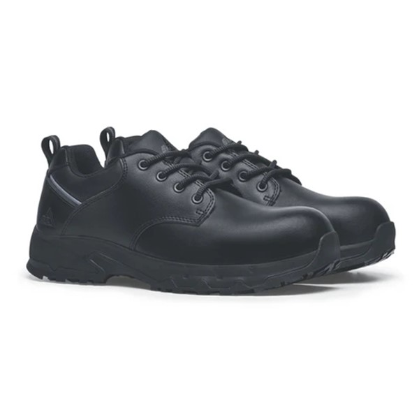FORKHILL BLACK - UNISEX