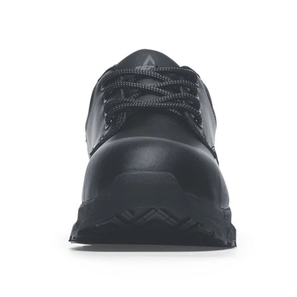 FORKHILL BLACK - UNISEX