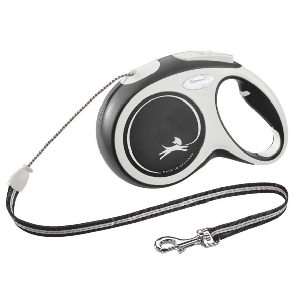 flexi Nova vrv Comfort