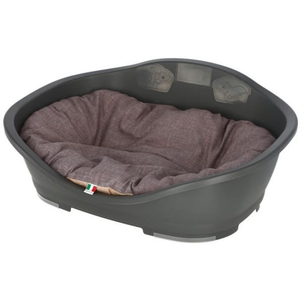 Plastična košara Sleepers