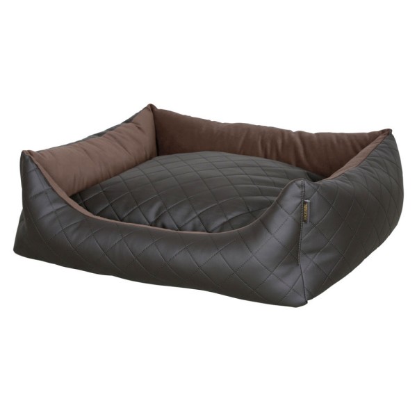 Ležalna blazina Giulia