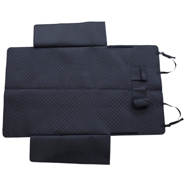 Deka za avto Premium