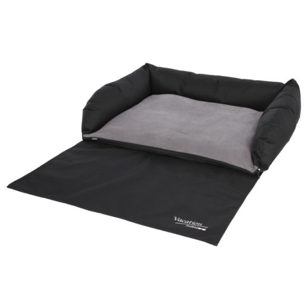 Blazina za prtljažnik