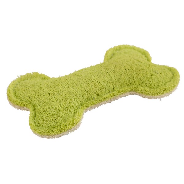 Kost Loofah