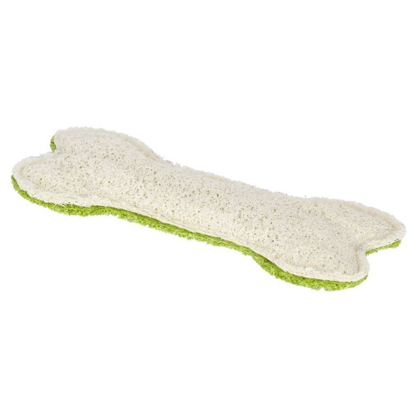 Kost Loofah