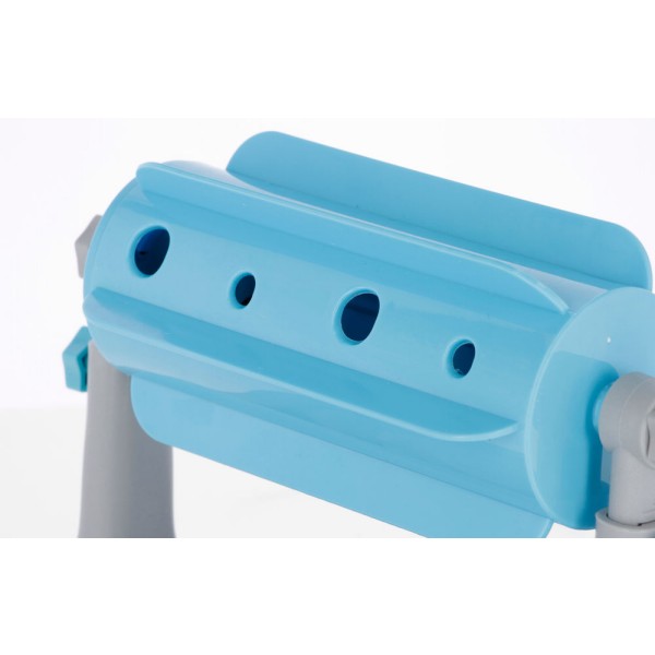 Miselna igrača za Prigrizke