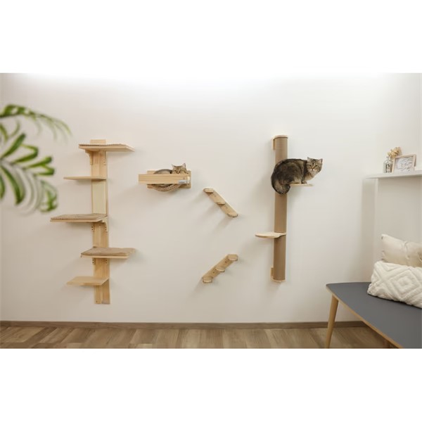  Lesen praskalnik, z juto D: 127 cm