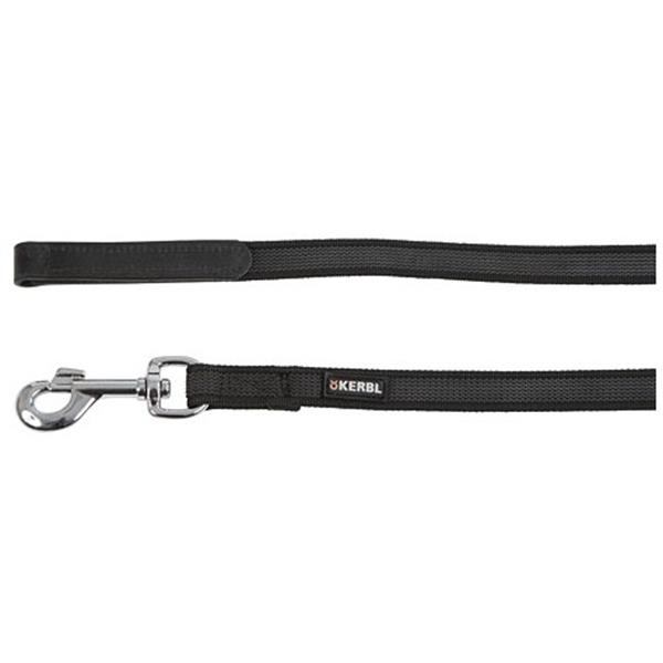 Antislip dolgi povodec, 10 m