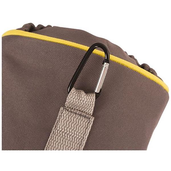 Torbica za hrano PRO