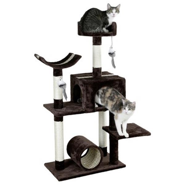 Praskalnik Safari Big