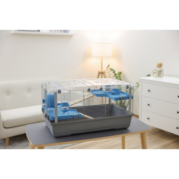 Kletka za male živali EVA 22