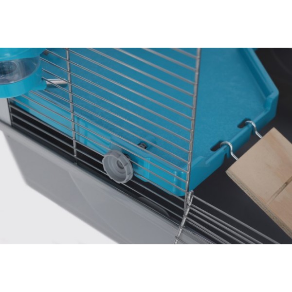 Kletka za male živali EVA 22