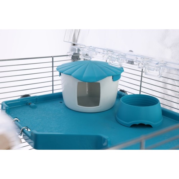 Kletka za male živali EVA 22