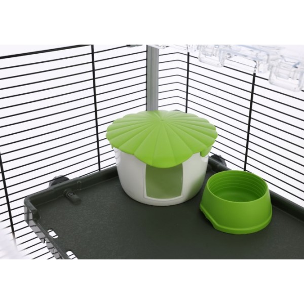 Kletka za male živali EVA 23