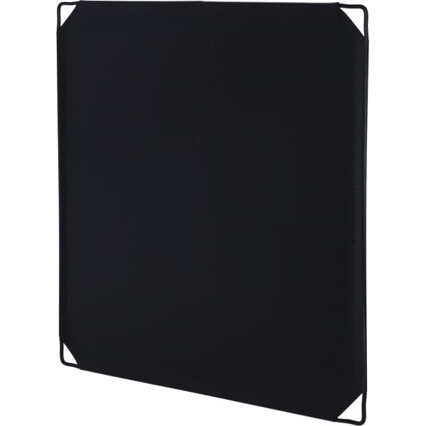 6 x dodatni polni element za Outdoor kletko