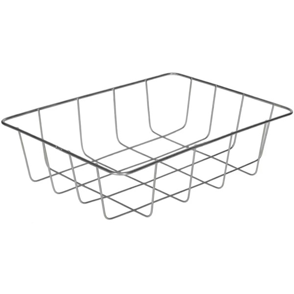 Zajčji brlog Bunny Base, celoten komplet