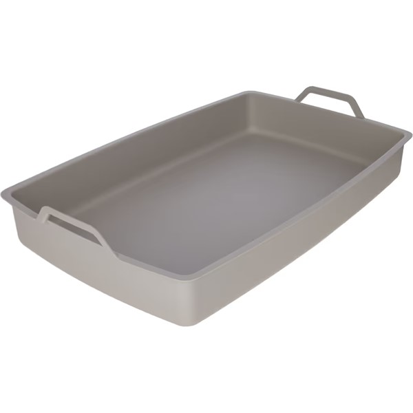 Zajčji brlog Bunny Base, celoten komplet