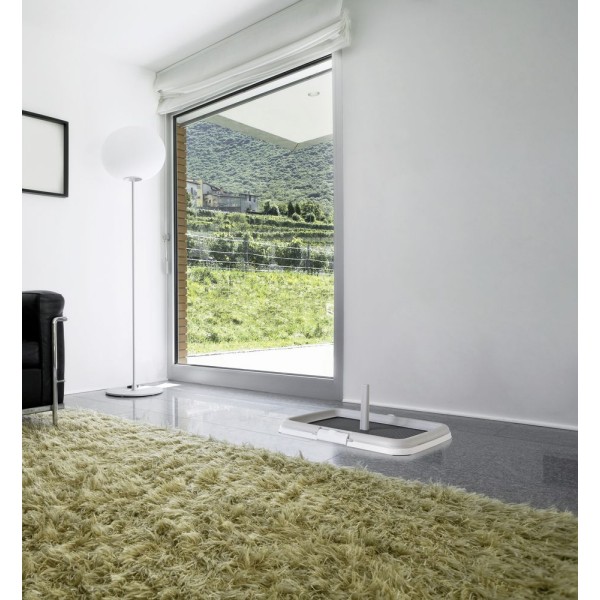  Puppy Toilet Puppy Training Set