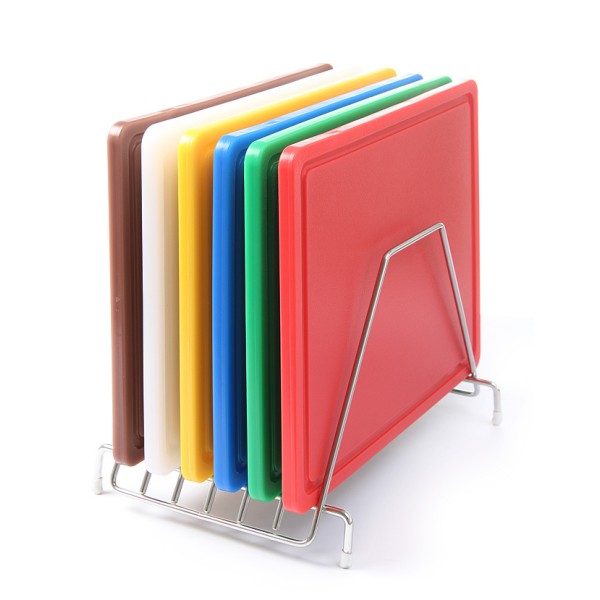 Kuhinjski pripomočki 