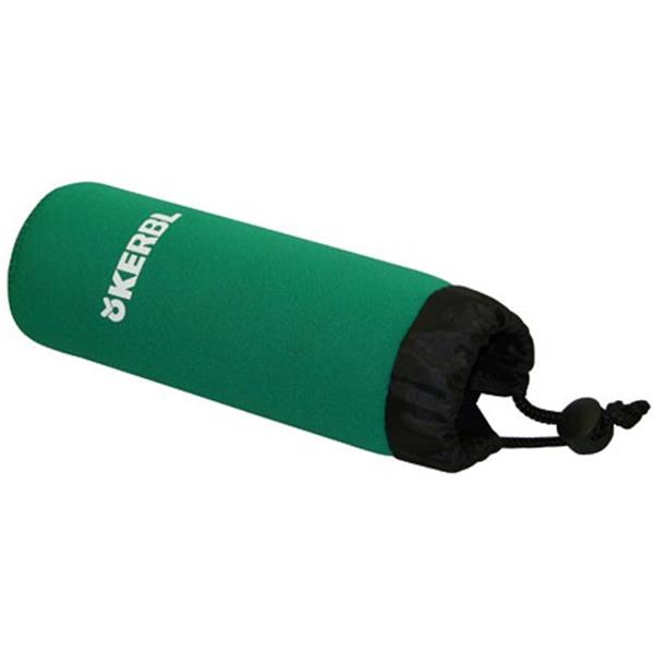 Termo prevleka za plastenke, 500ml