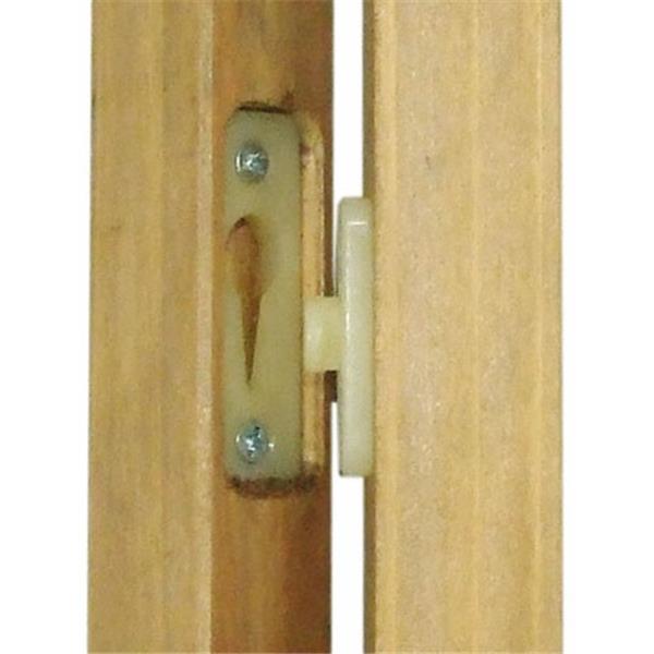 Zajčnik TYROL ALPIN