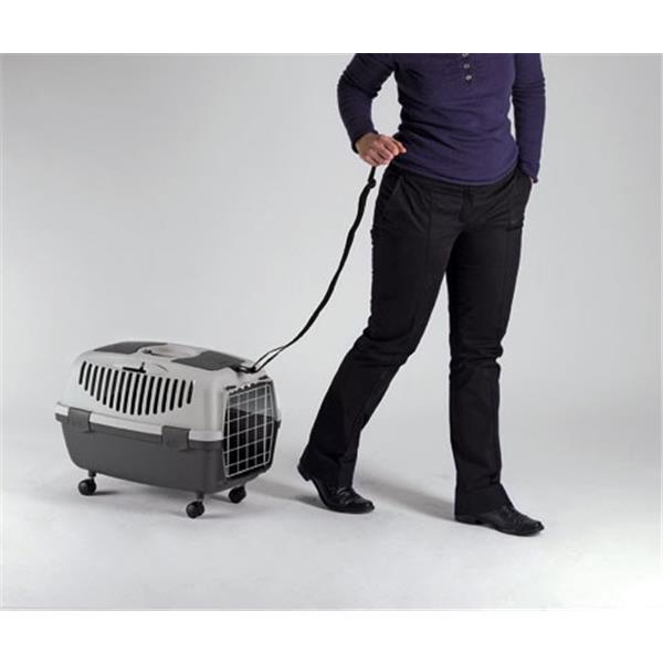 Set koles za Gulliver bokse