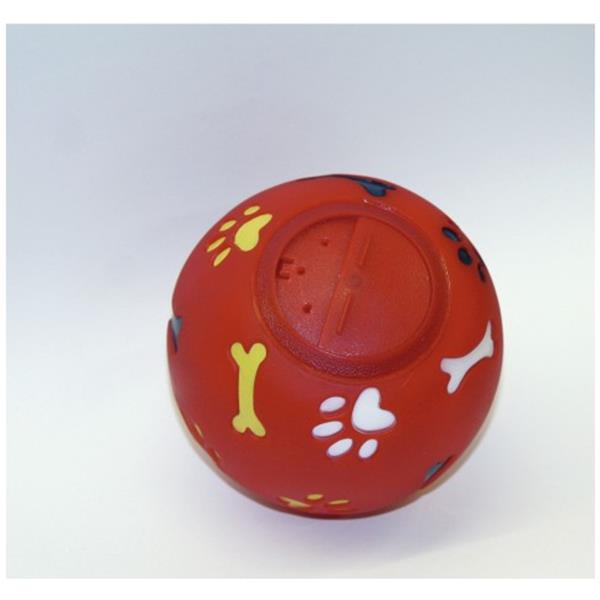 Žoga za priboljške