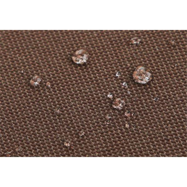 Blazina Oxford Place