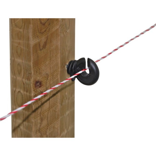 Easy Drill obročni izolator EDX 