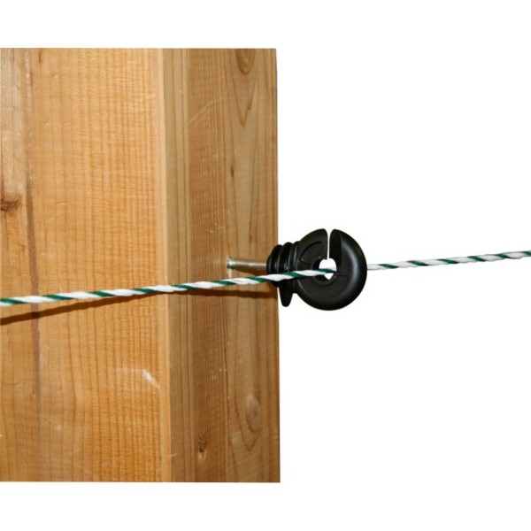 Easy Drill obročni izolator EDX 