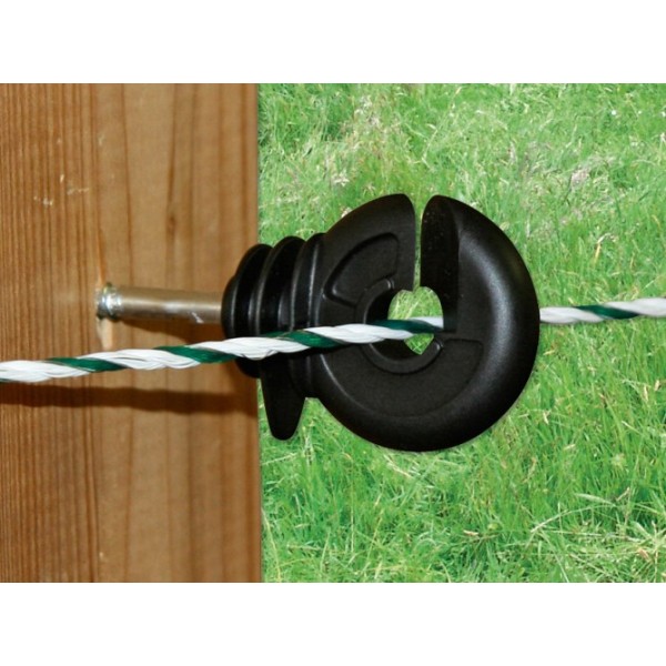 Easy Drill obročni izolator EDX 