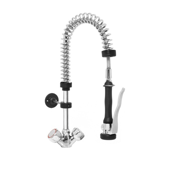 Pomivanje in higiena prodajni katalog