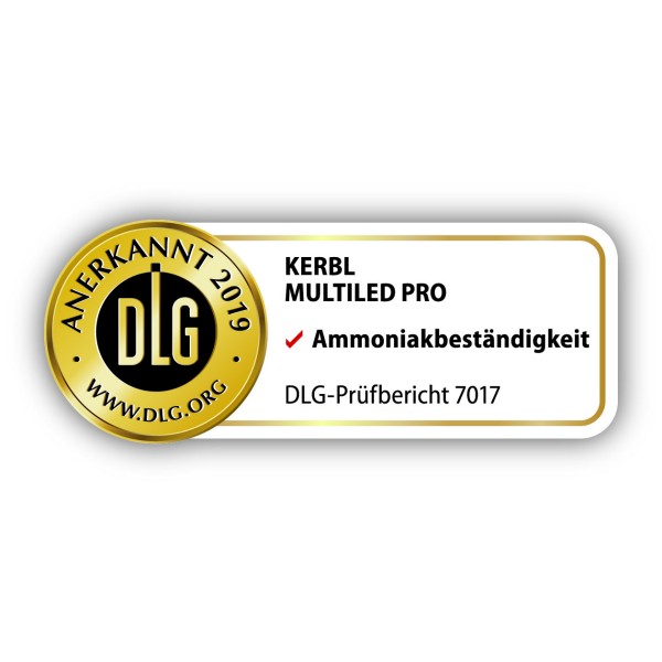 MultiLED pro reflektor 300W