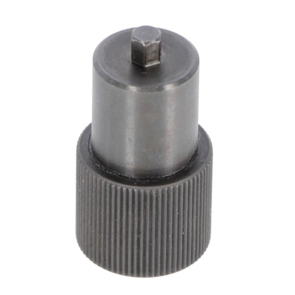 Pripomoček za natančno nastavitev Aesculap Torqui Favorita