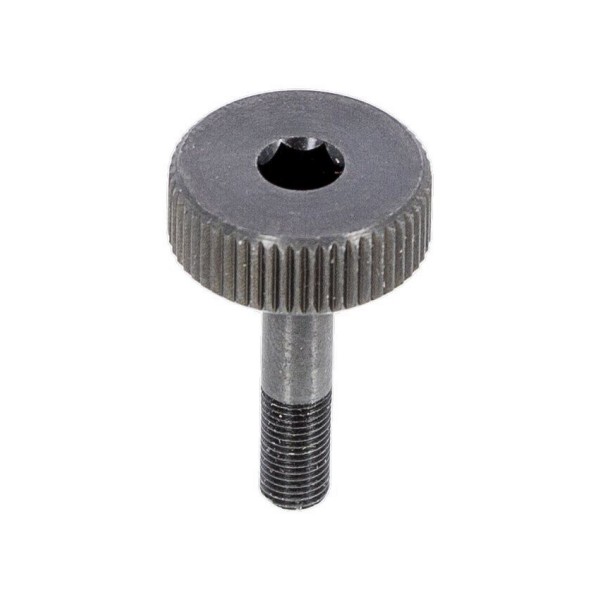 Pripomoček za natančno nastavitev Aesculap Torqui Favorita