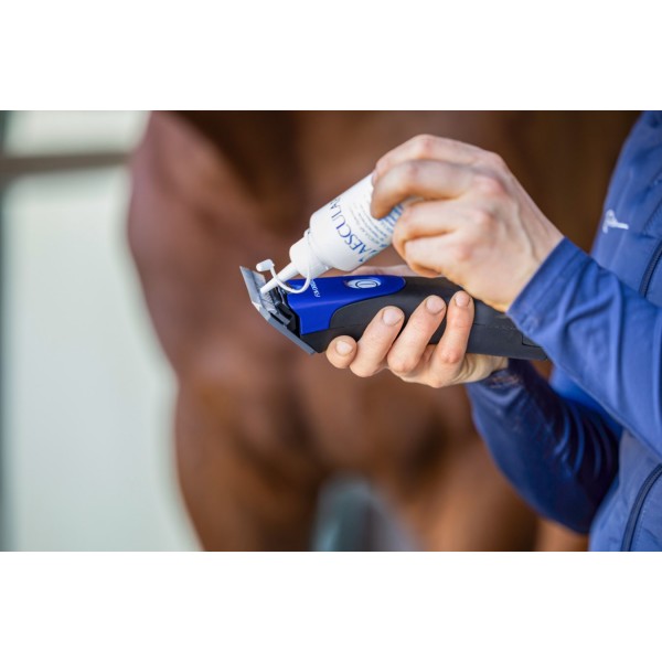 Aesculap Akumulatorski strižnik Favorita CLi