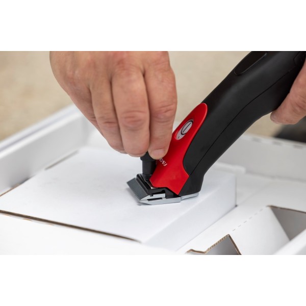 Aesculap Akumulatorski strižnik Favorita CLi