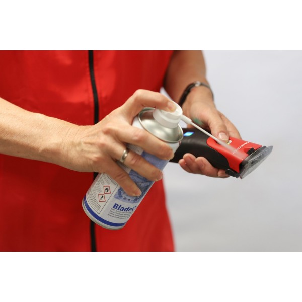 Aesculap Akumulatorski strižnik Favorita CLi