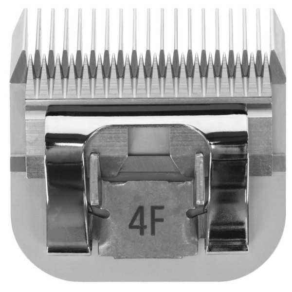 Aesculap Strižna glava SnapOn 4 F