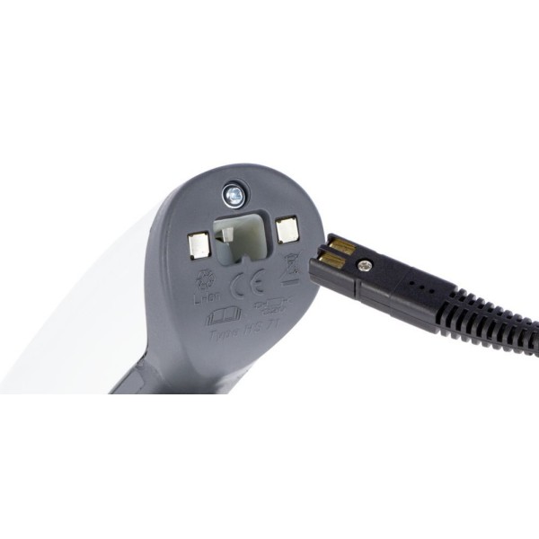 Ščipalka z akumulatorom Aesculap Akkurata