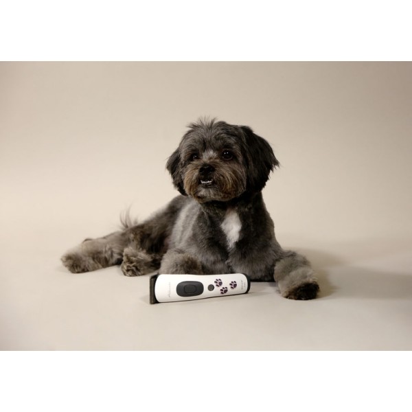 Ščipalka z akumulatorom Aesculap Akkurata